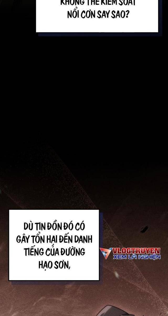 Chuyển Thế Ma Thần Ký - Page 63