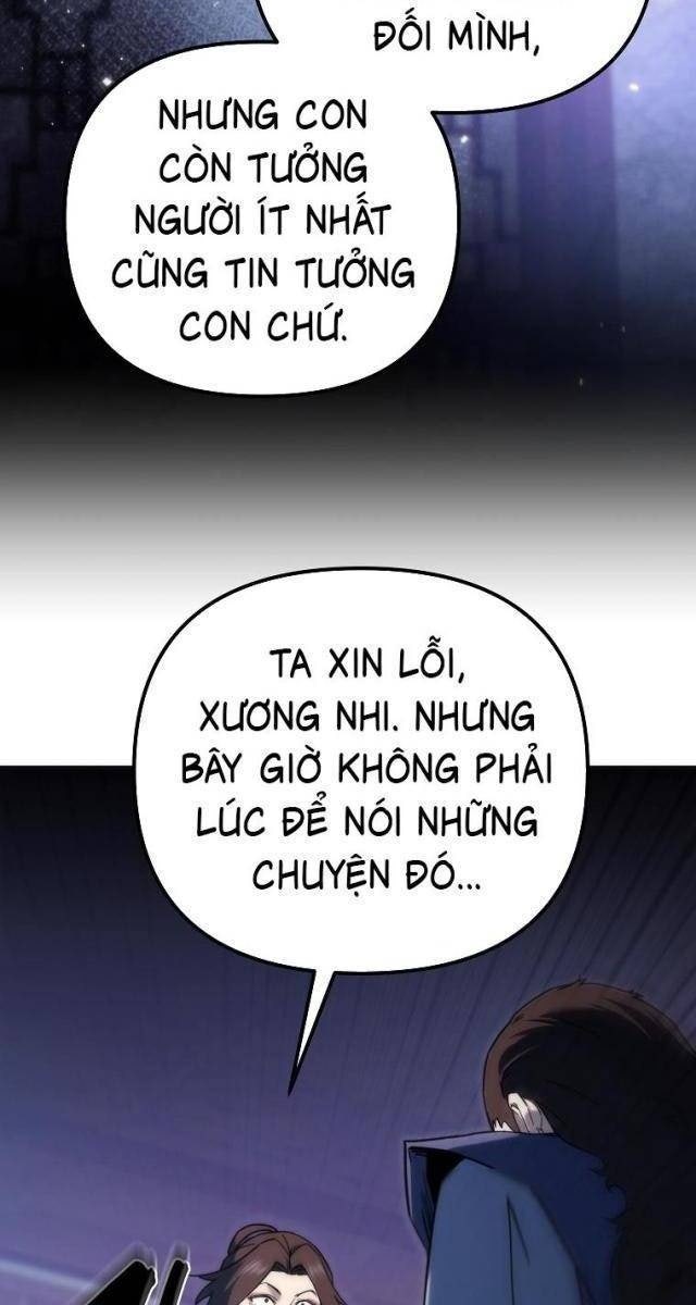 Chuyển Thế Ma Thần Ký - Page 130