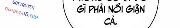 Anh Hùng Hồi Quy - Page 31