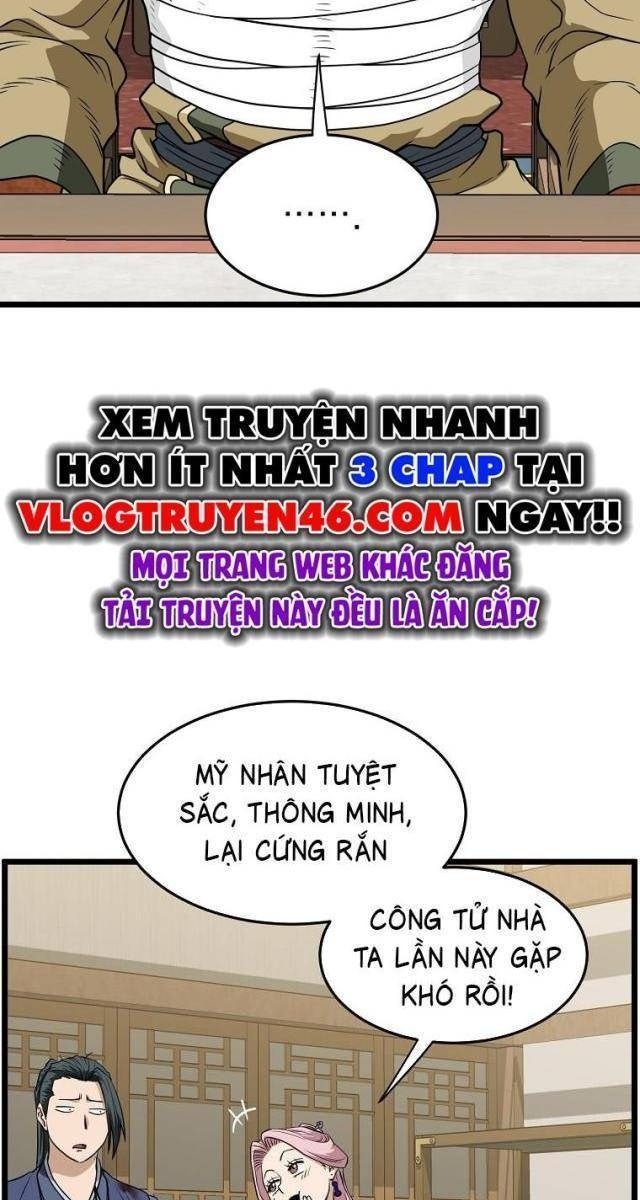 Đăng Nhập Murim - Page 89