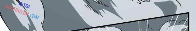 Ánh Sáng Cuối Con Đường SS6 - Page 29