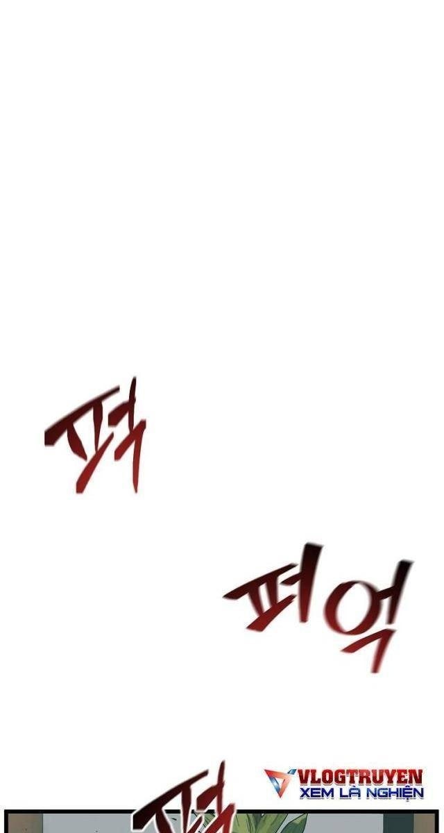 Đăng Nhập Murim - Page 9
