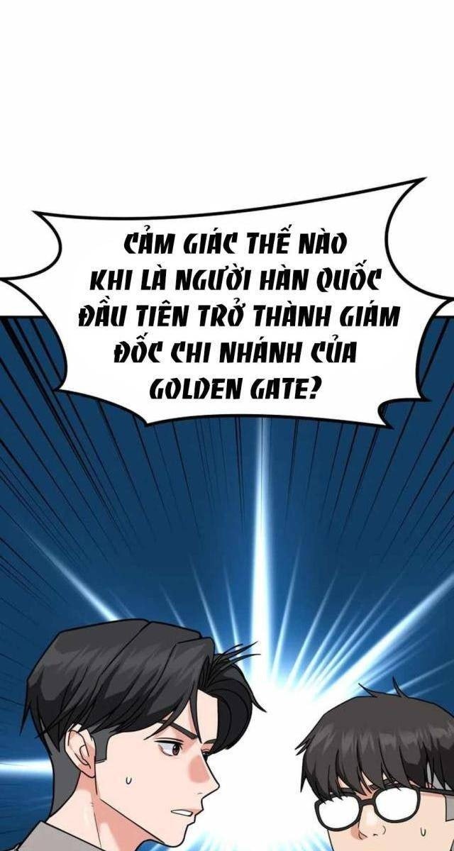 Nhà Đầu Tư Nhìn Thấy Tương Lai - Page 135