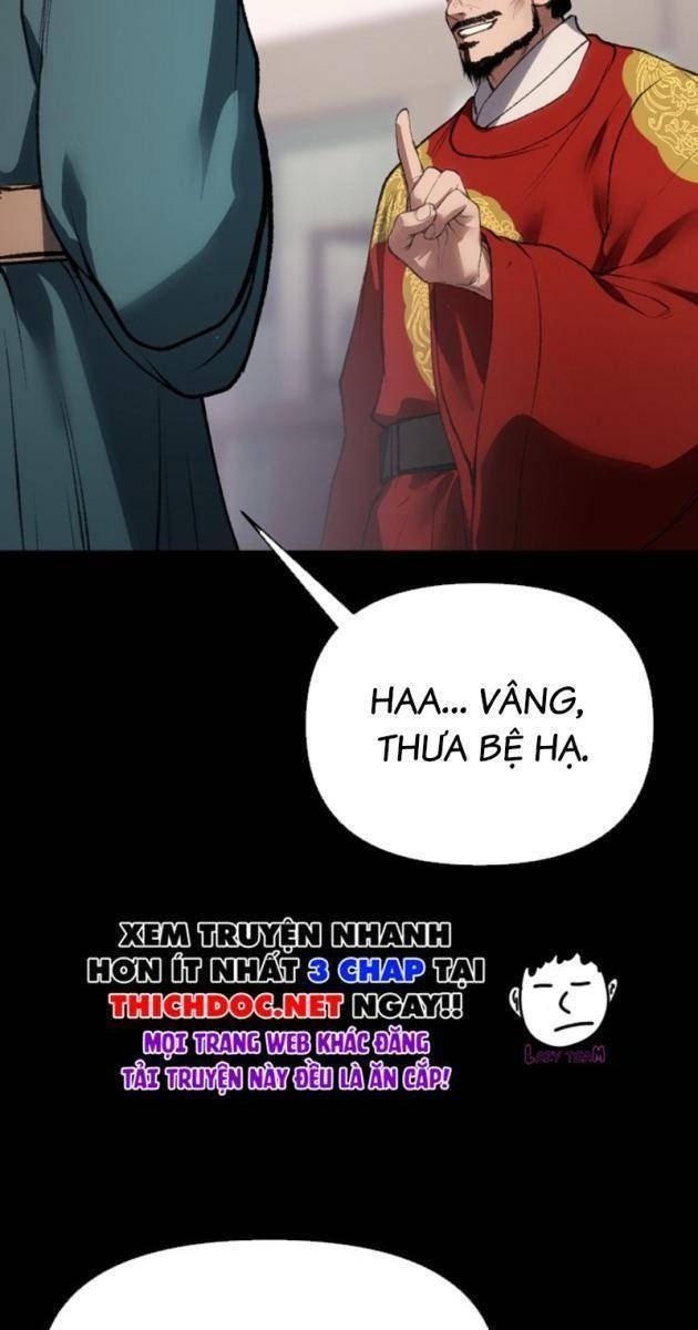 Ám Vệ - Page 181