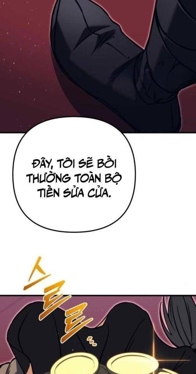 Hồi Quy Giả Của Gia Tộc Suy Vong - Page 165