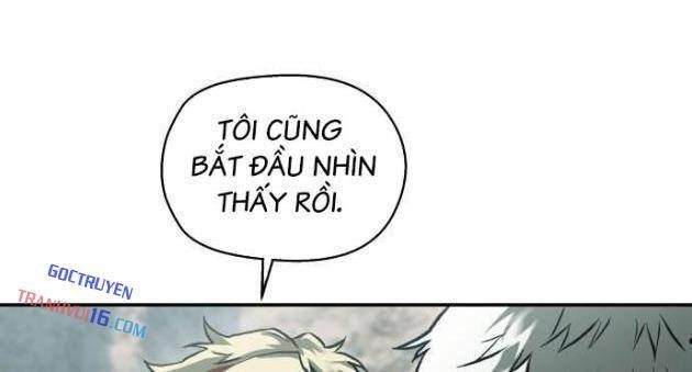 Sống Sót Qua Ngày Tận Thế - Page 3