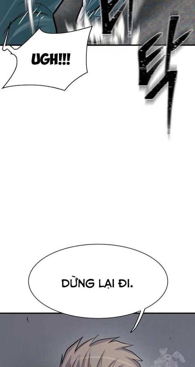 Bù Nhìn - Page 69