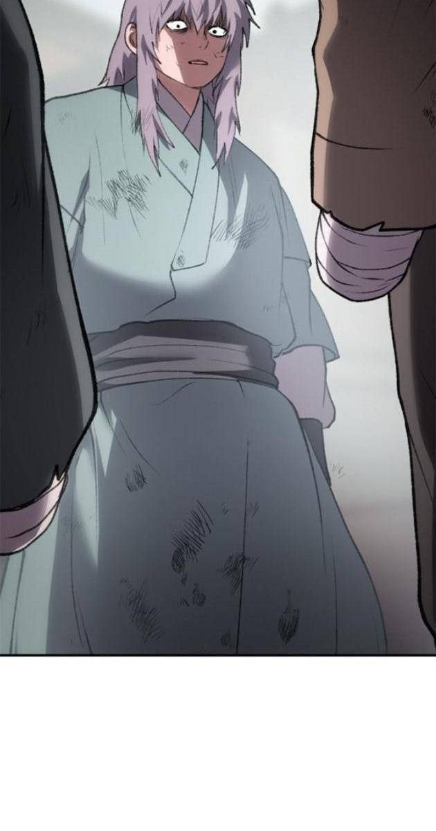 Ám Vệ - Page 159