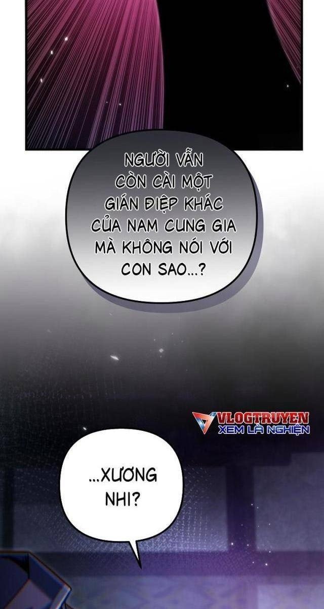 Chuyển Thế Ma Thần Ký - Page 127