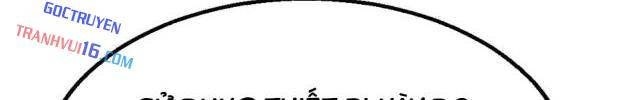 Ánh Sáng Cuối Con Đường SS6 - Page 140