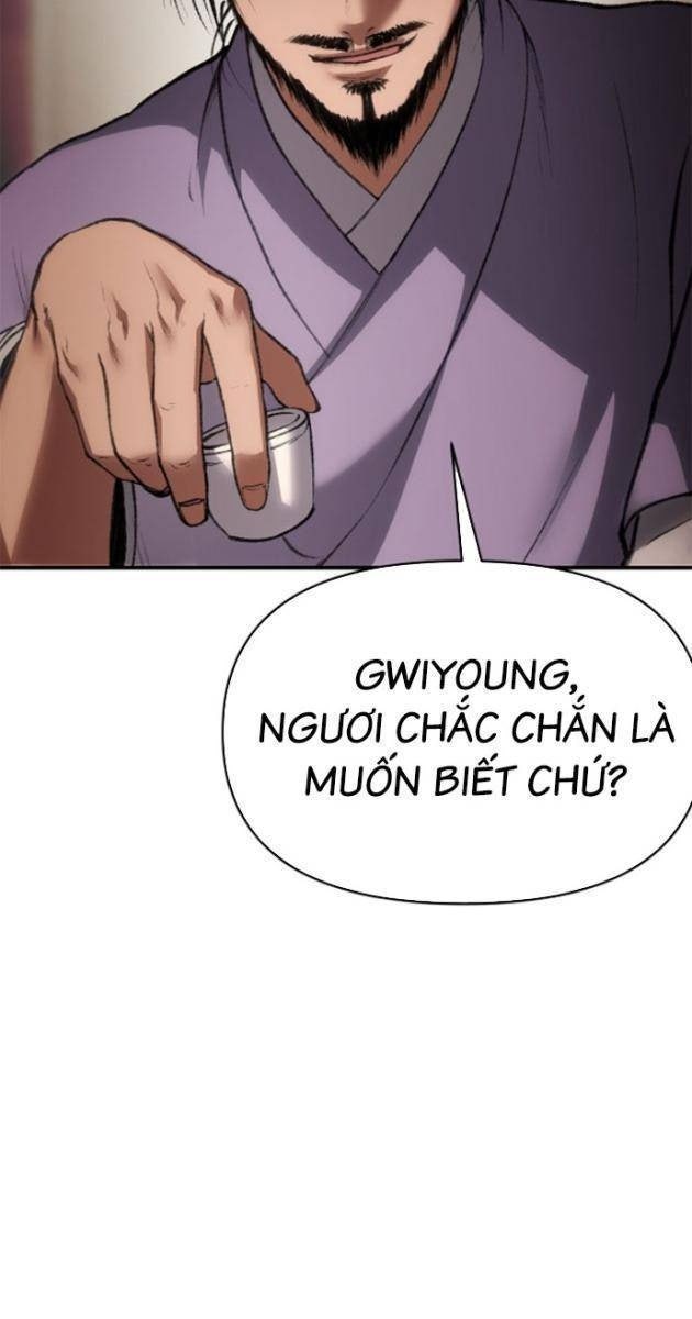 Ám Vệ - Page 76