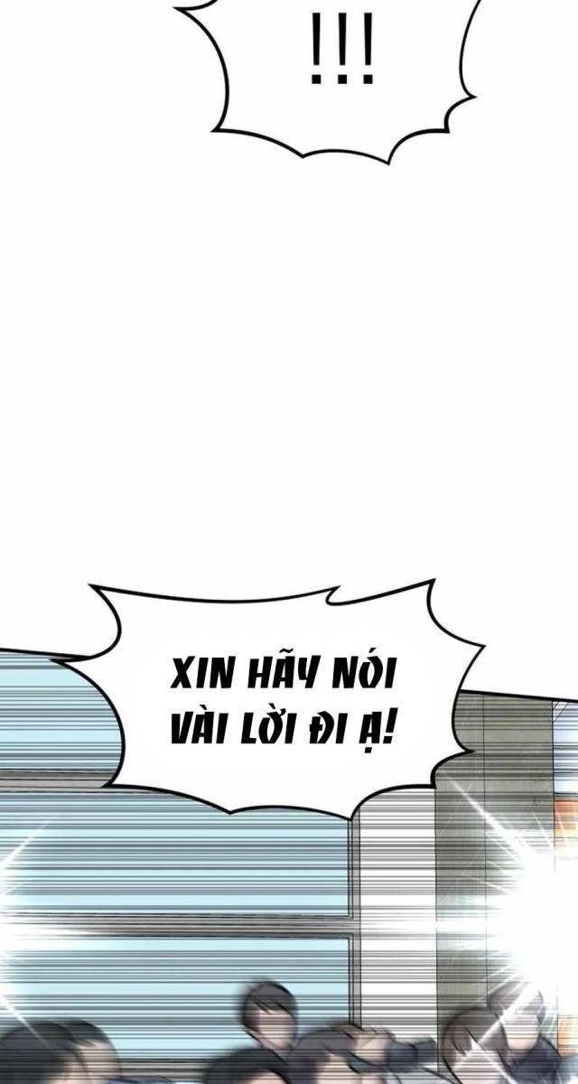 Nhà Đầu Tư Nhìn Thấy Tương Lai - Page 137