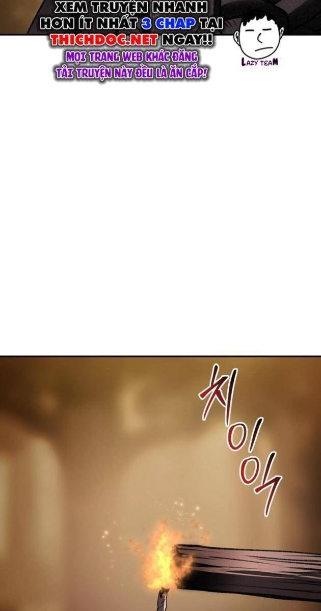 Ám Vệ - Page 82