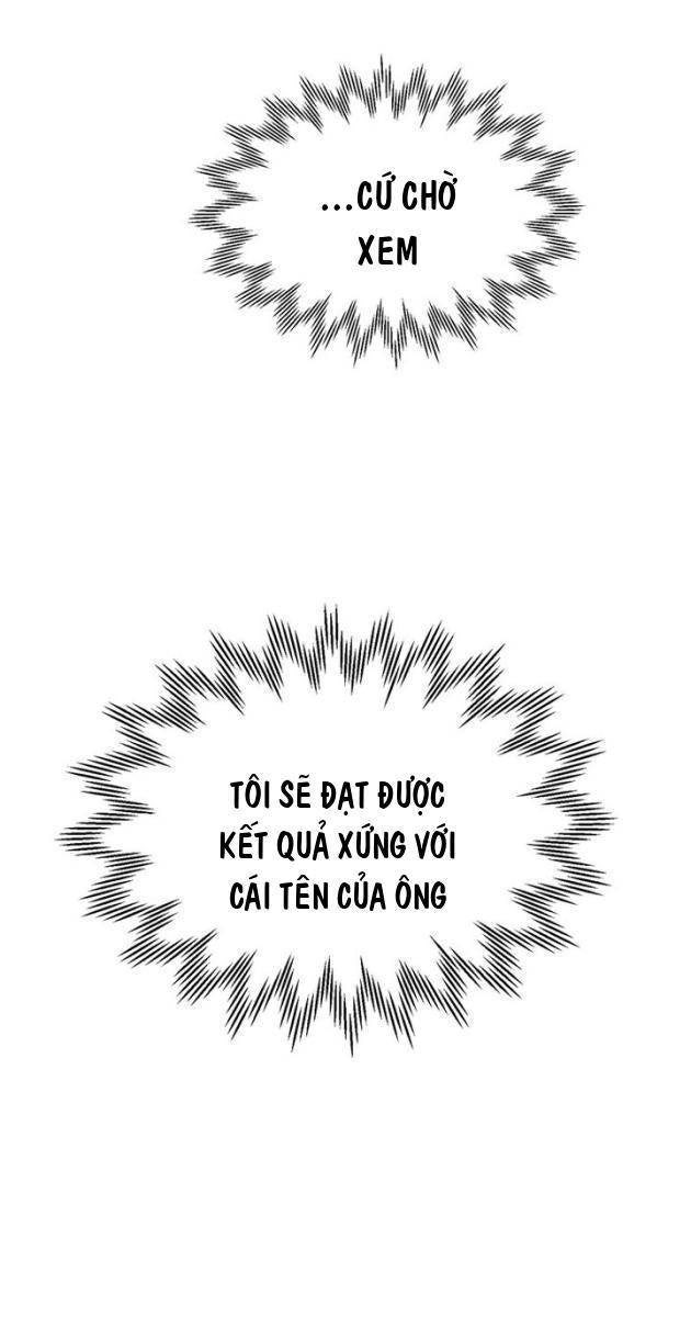 Helmut-Đứa Trẻ Bị Lãng Quên - Page 127