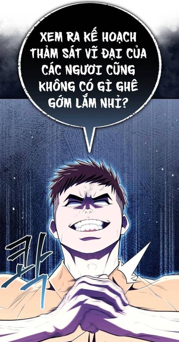 Huấn Luyện Viên Murim Thiên Tài - Page 28