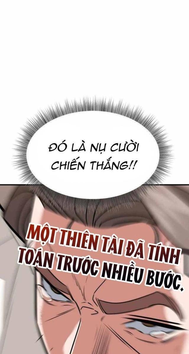 Nhà Đầu Tư Nhìn Thấy Tương Lai - Page 15