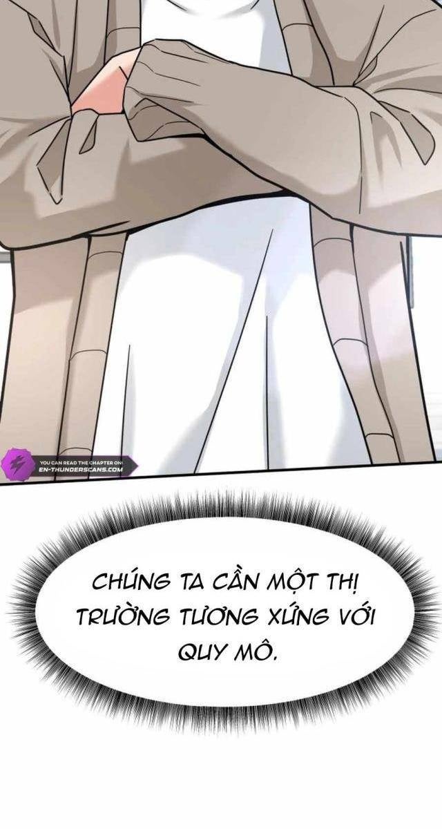 Nhà Đầu Tư Nhìn Thấy Tương Lai - Page 94