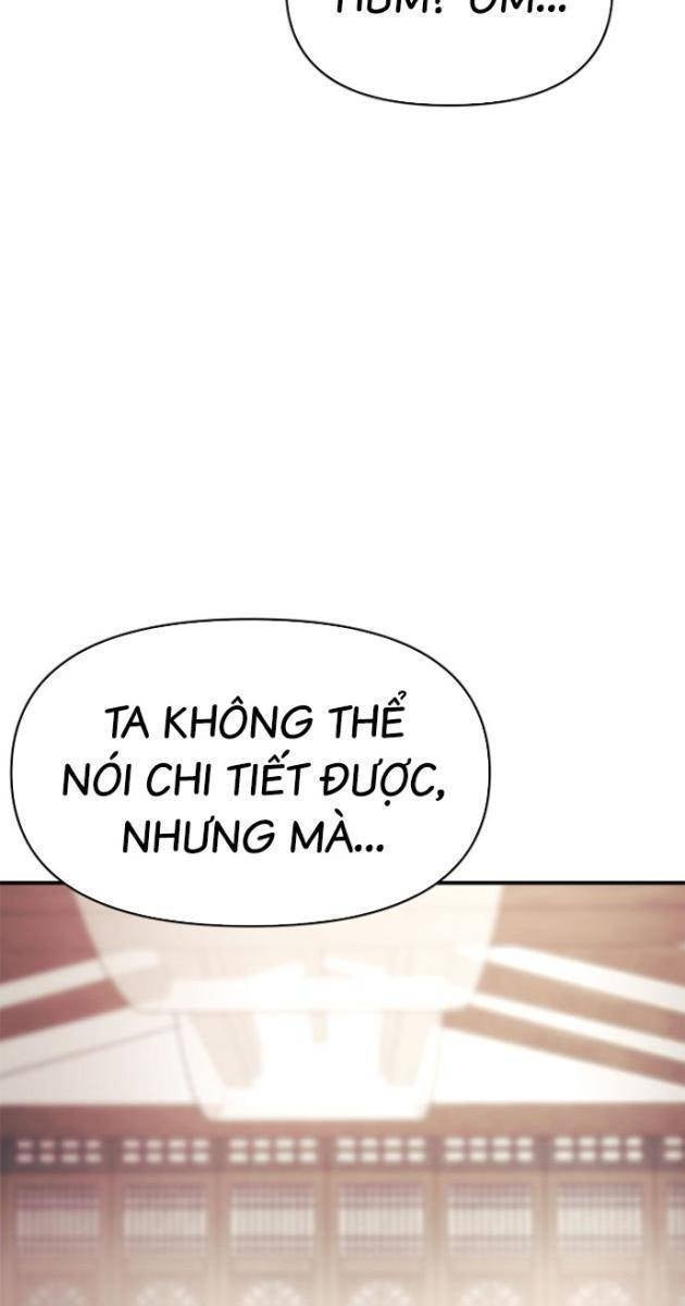 Ám Vệ - Page 43