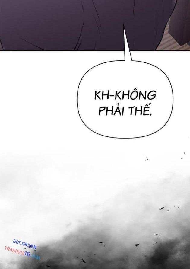 Ám Vệ - Page 101