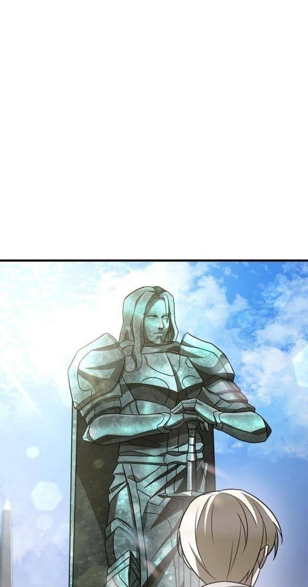 Helmut-Đứa Trẻ Bị Lãng Quên - Page 118