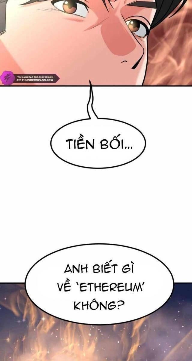 Nhà Đầu Tư Nhìn Thấy Tương Lai - Page 71
