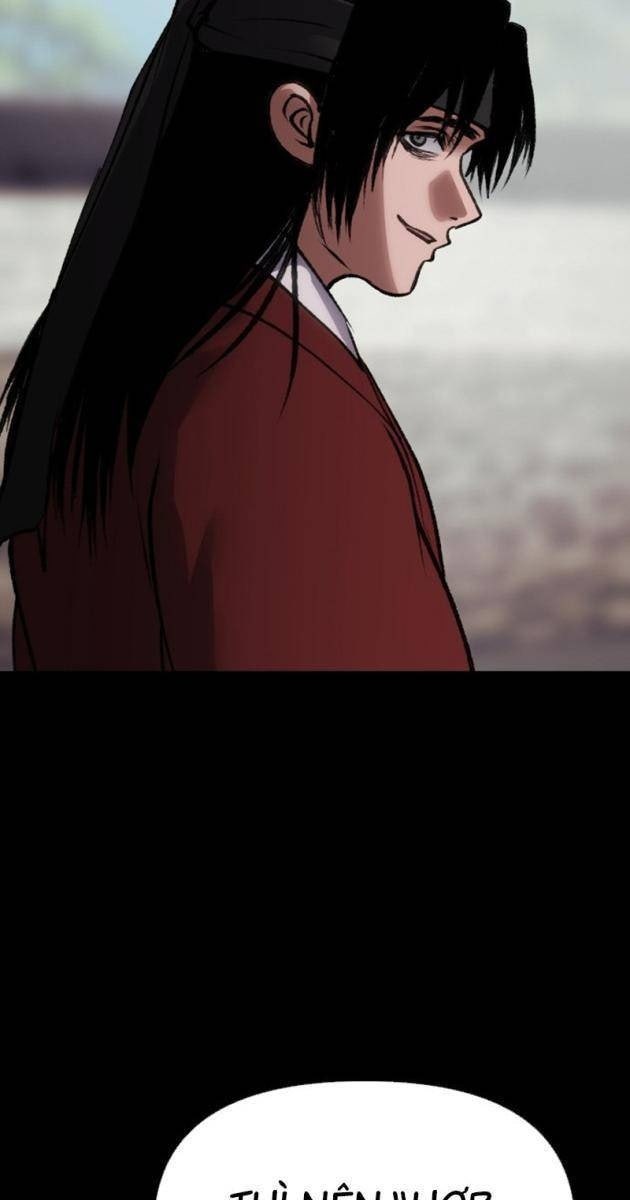 Ám Vệ - Page 106
