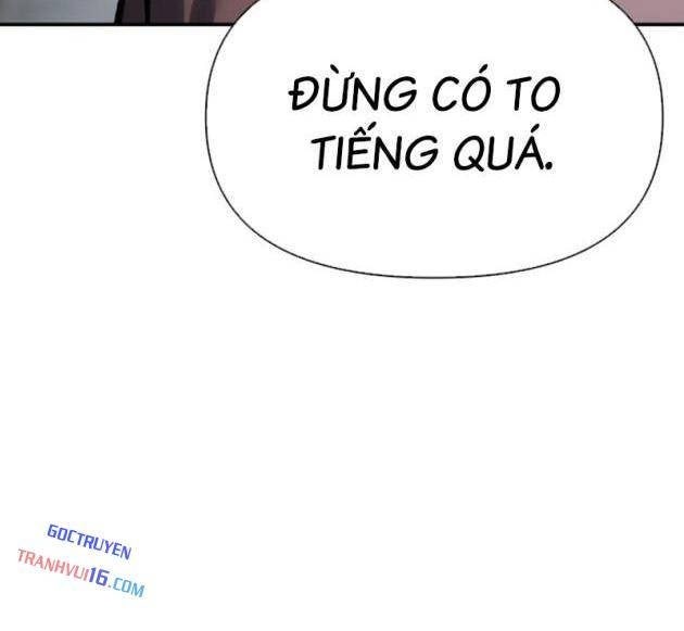 Ám Vệ - Page 85
