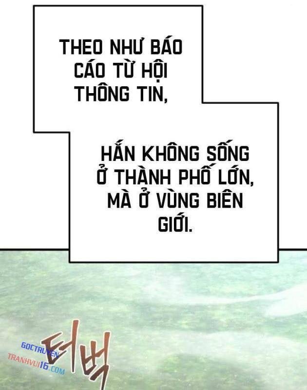 Hồi Quy Giả Của Gia Tộc Suy Vong - Page 29