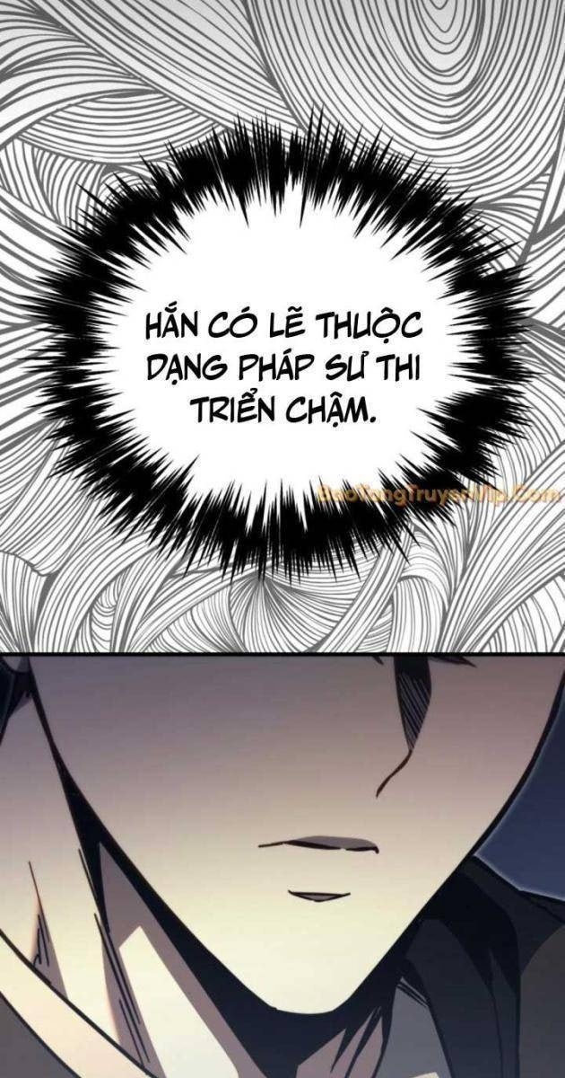 Hồi Quy Giả Của Gia Tộc Suy Vong - Page 94