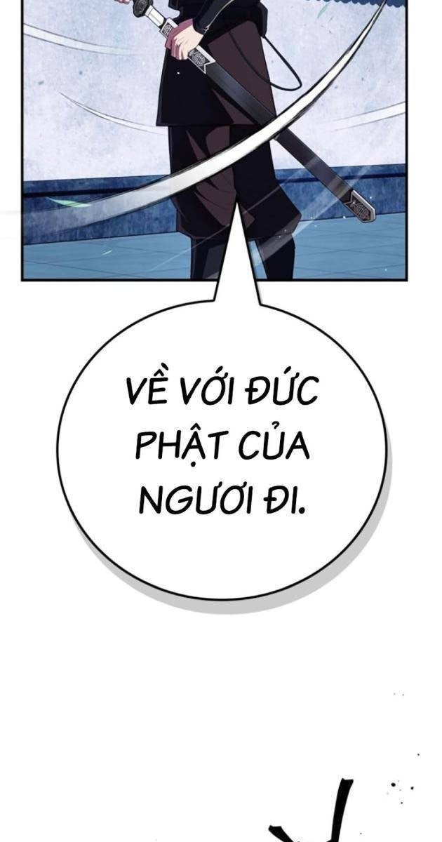 Huấn Luyện Viên Murim Thiên Tài - Page 87