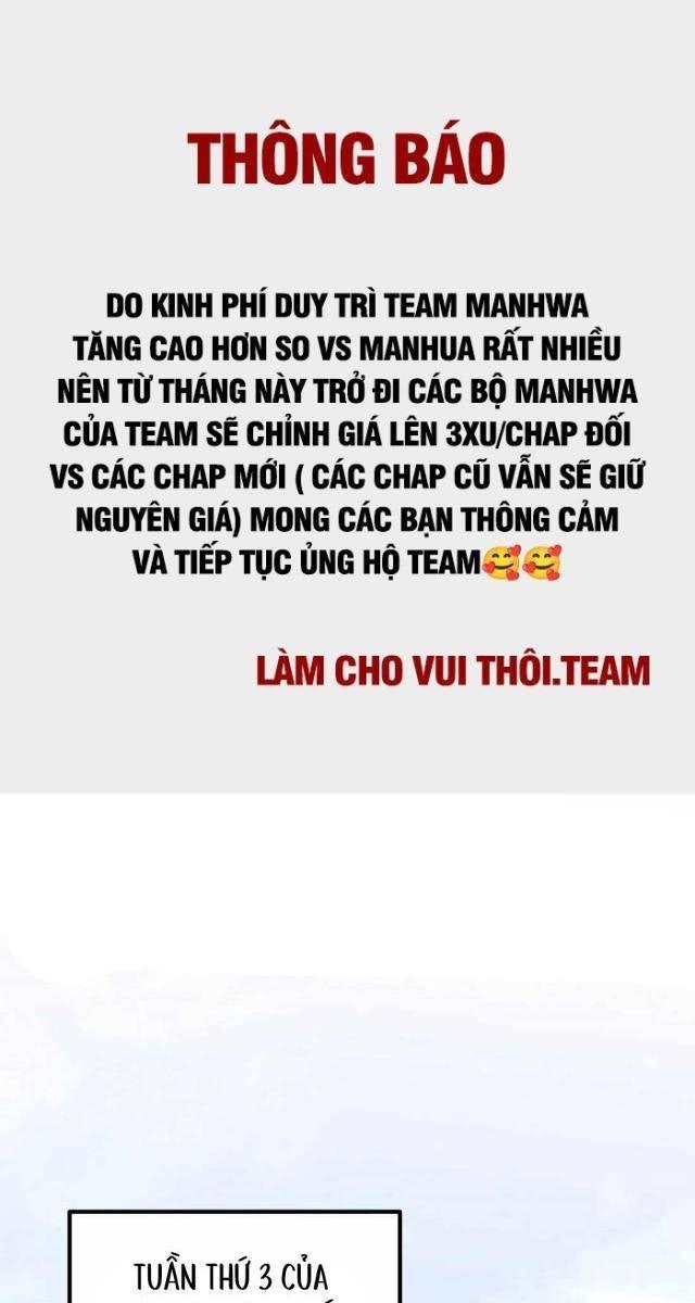 Đi Lên Từ Đáy Xã Hội - Page 1