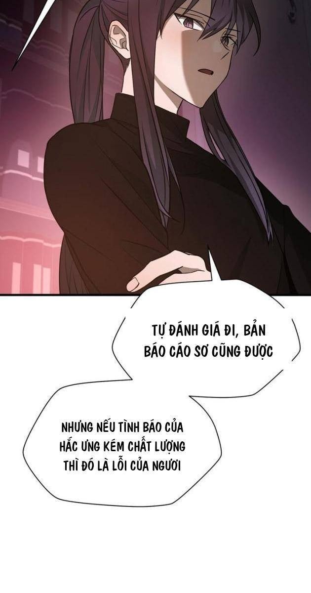 Helmut-Đứa Trẻ Bị Lãng Quên - Page 14