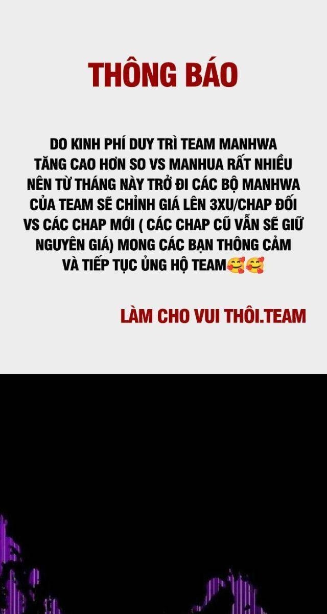 Người Chơi Che Giấu Quá Khứ - Page 1