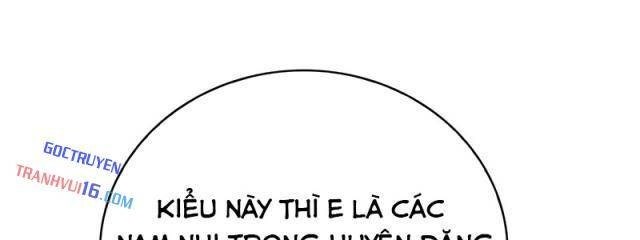 Huấn Luyện Viên Murim Thiên Tài - Page 8