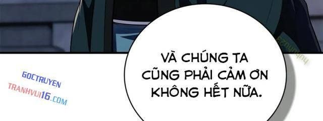 Huấn Luyện Viên Murim Thiên Tài - Page 50