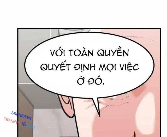 Nhà Đầu Tư Nhìn Thấy Tương Lai - Page 4