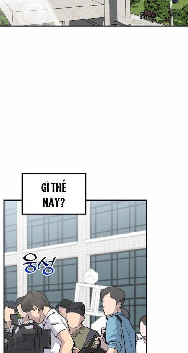 Nhà Đầu Tư Nhìn Thấy Tương Lai - Page 17