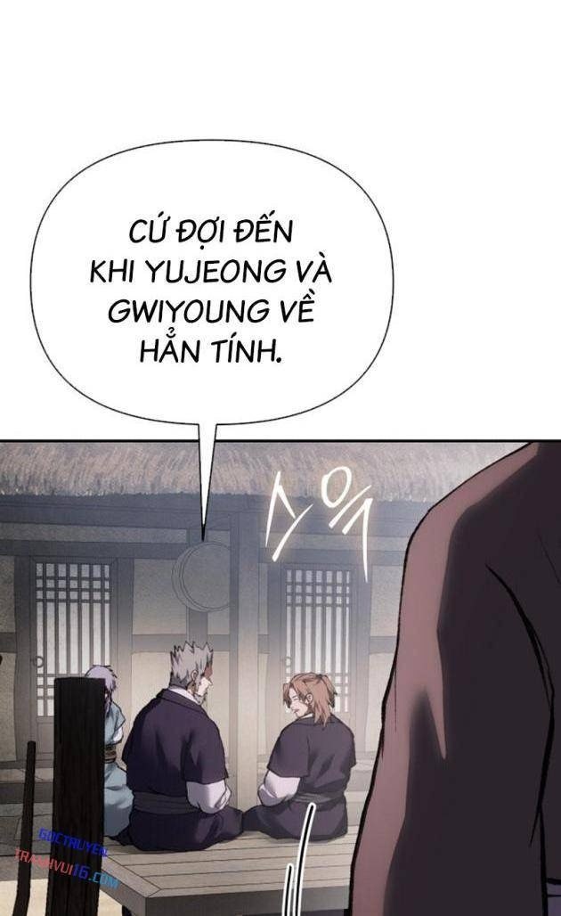 Ám Vệ - Page 35