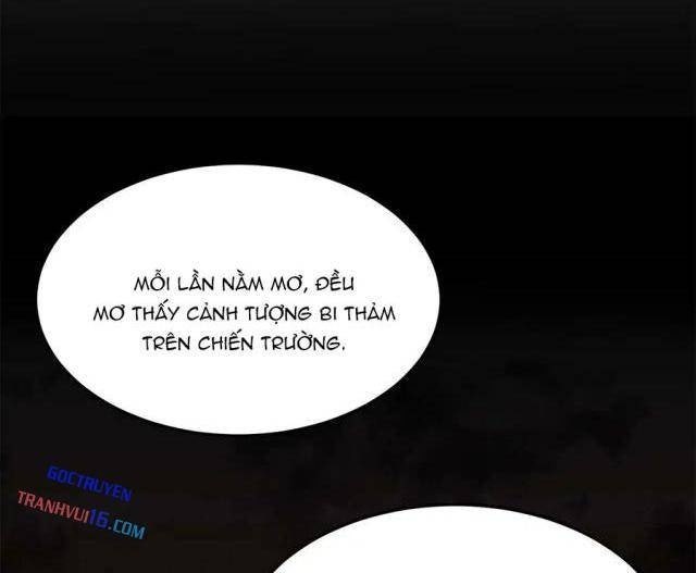 Đại Tướng Quân - Page 87