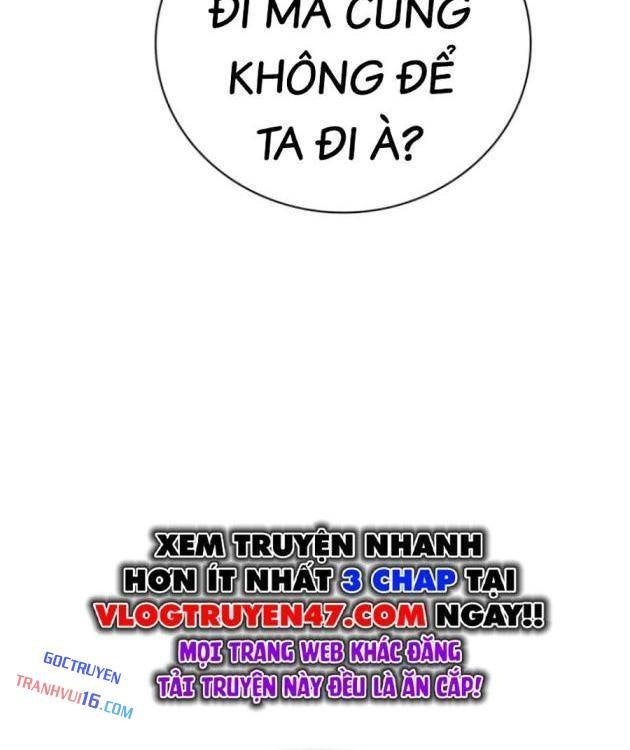 Huấn Luyện Viên Murim Thiên Tài - Page 27