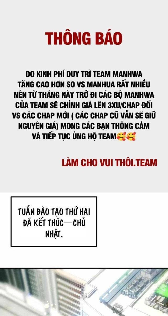Đi Lên Từ Đáy Xã Hội - Page 1