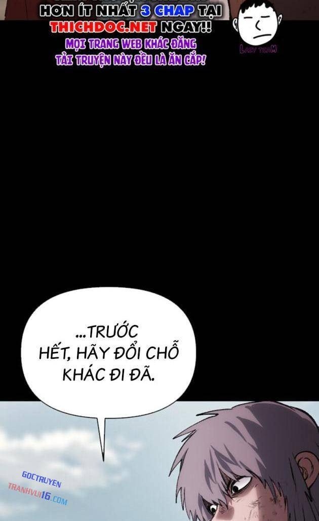 Ám Vệ - Page 110
