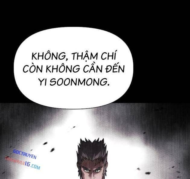 Ám Vệ - Page 125