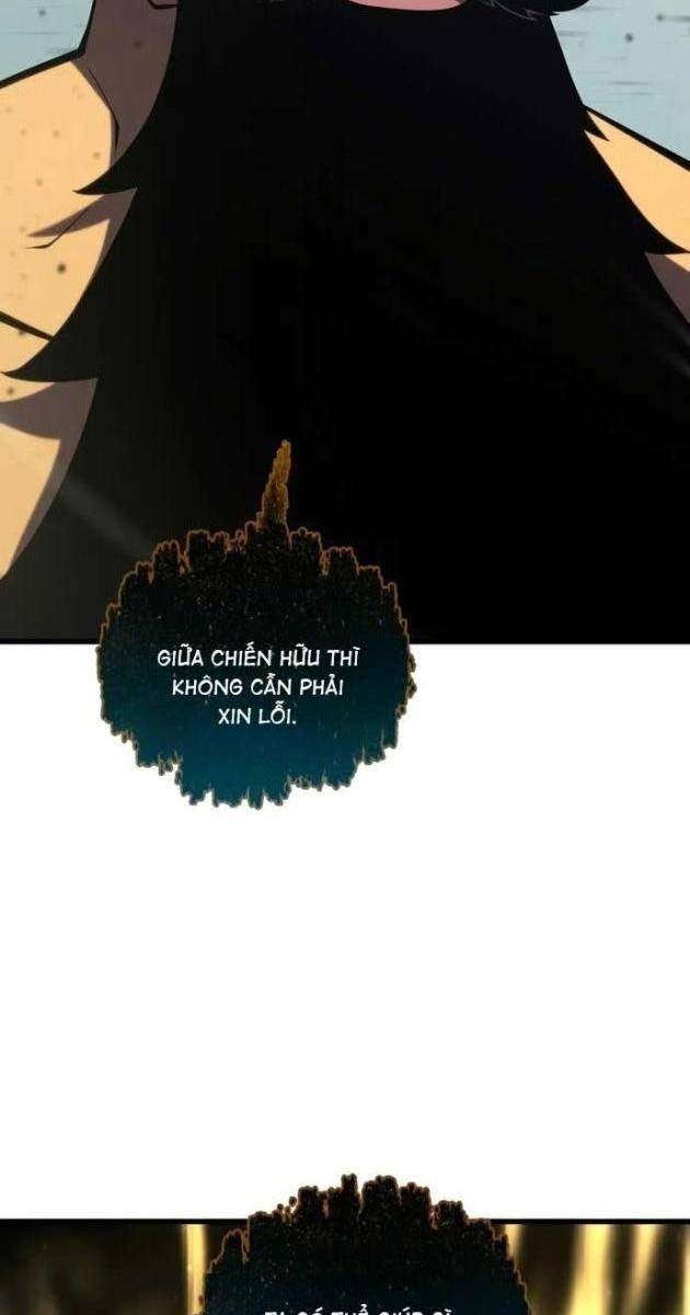 Con Trai Út Của Gia Đình Kiếm Thuật Danh Tiếng - Page 135