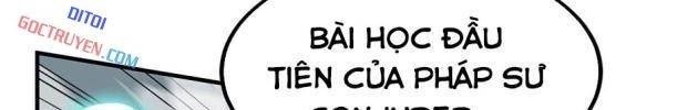 Ánh Sáng Cuối Con Đường SS6 - Page 41