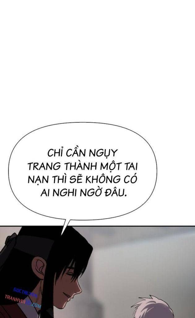 Ám Vệ - Page 135