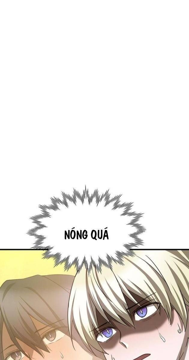 Helmut-Đứa Trẻ Bị Lãng Quên - Page 48