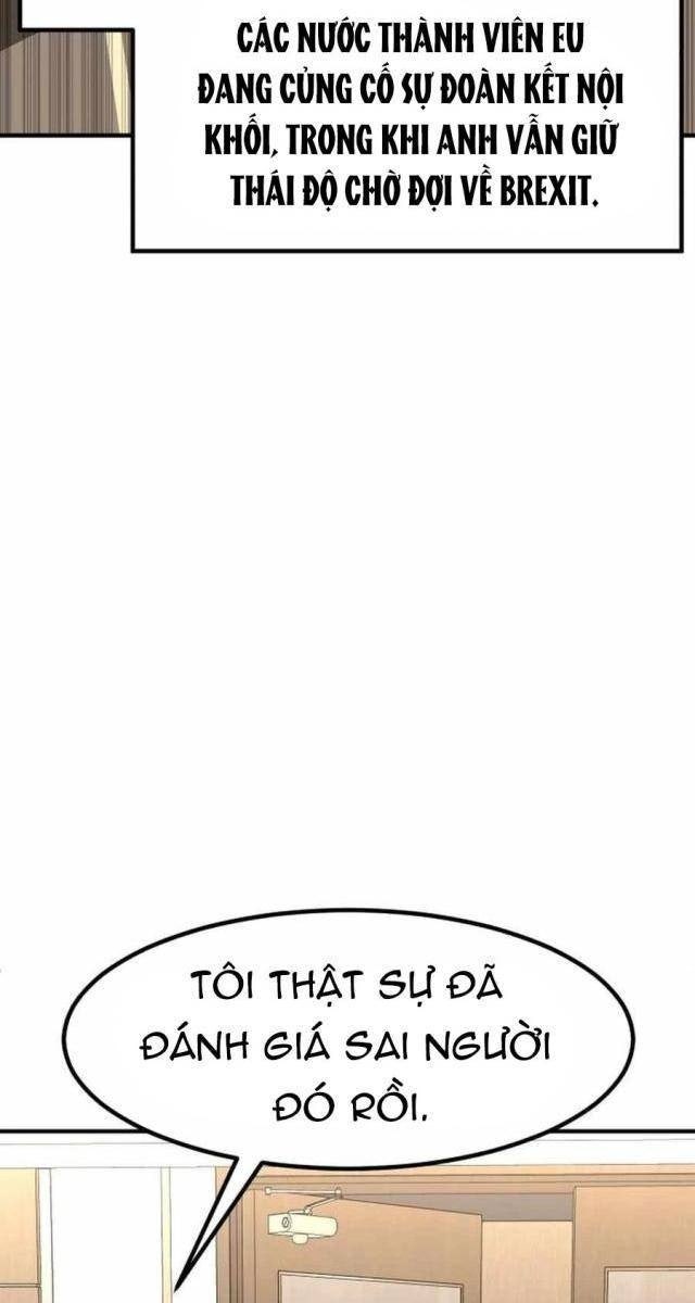 Nhà Đầu Tư Nhìn Thấy Tương Lai - Page 27