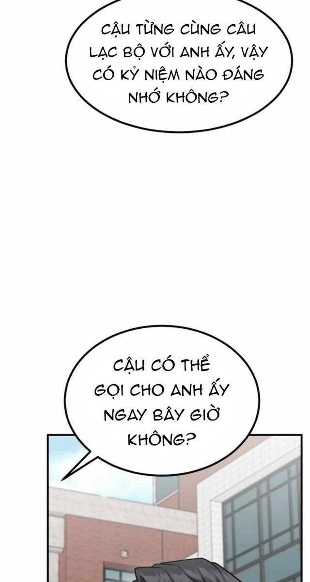 Nhà Đầu Tư Nhìn Thấy Tương Lai - Page 33
