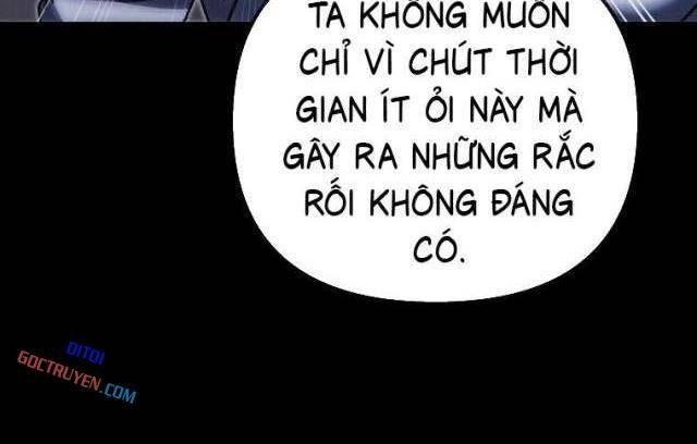 Chuyển Thế Ma Thần Ký - Page 43